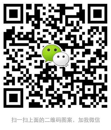 集科網(wǎng)絡